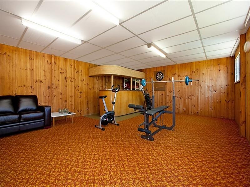 1c Launceston Avenue, Banksia Park SA 5091