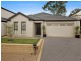 5 Nobel Court, Highbury SA 5089