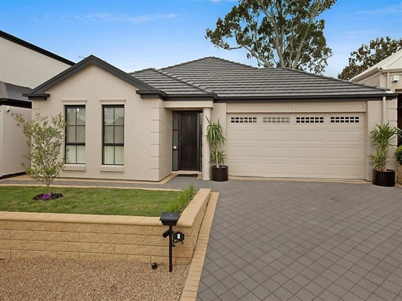 5 Nobel Court, Highbury SA 5089