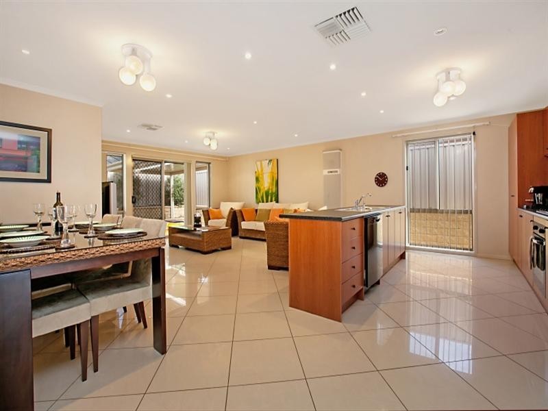 5 Nobel Court, Highbury SA 5089