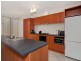 5 Nobel Court, Highbury SA 5089