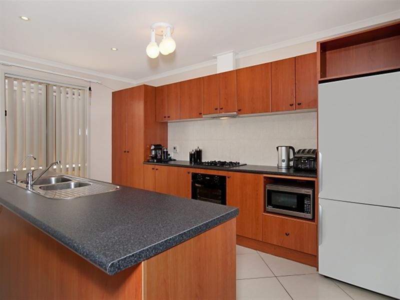 5 Nobel Court, Highbury SA 5089