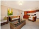 5 Nobel Court, Highbury SA 5089