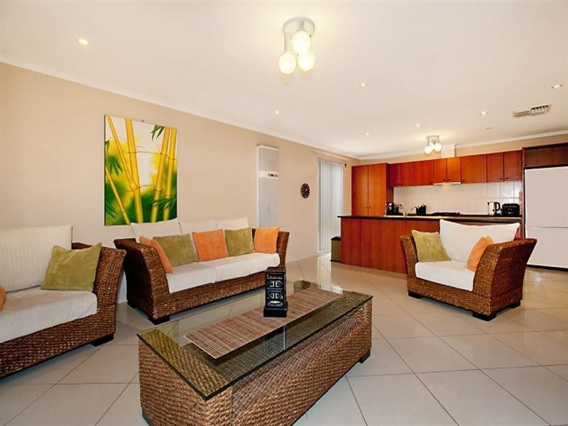 5 Nobel Court, Highbury SA 5089