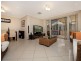 5 Nobel Court, Highbury SA 5089