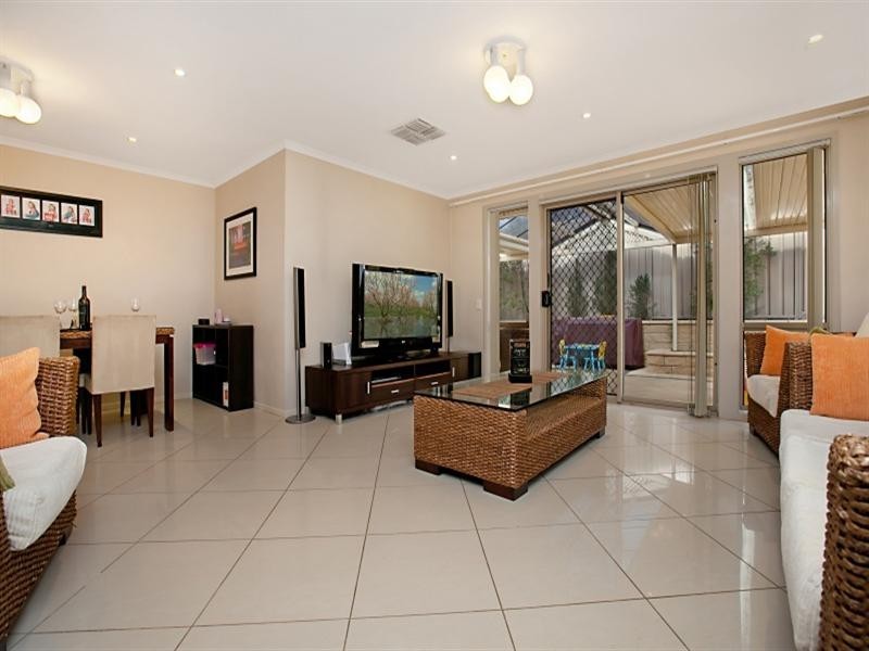 5 Nobel Court, Highbury SA 5089