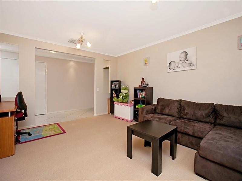 5 Nobel Court, Highbury SA 5089