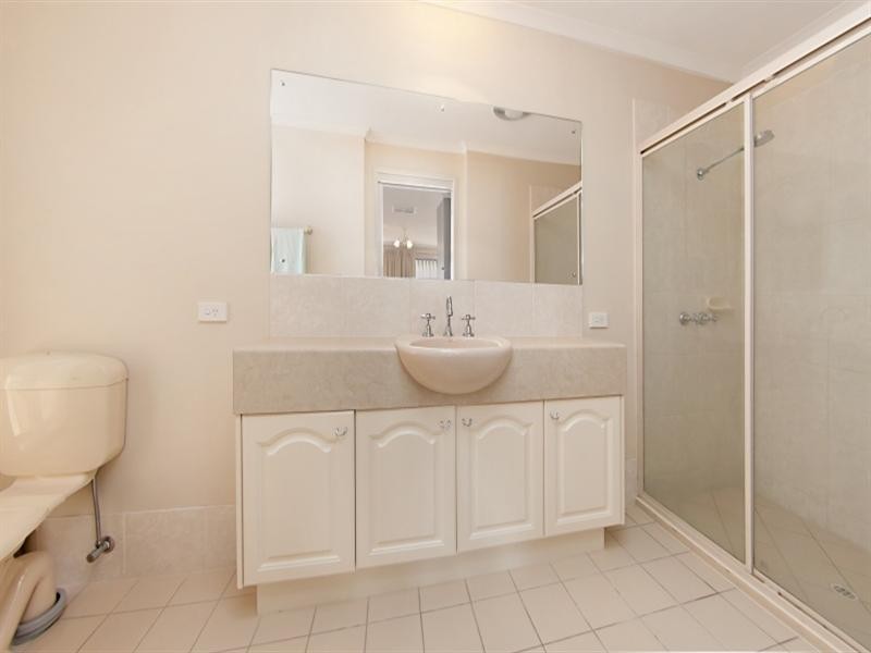 5 Nobel Court, Highbury SA 5089