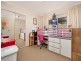 5 Nobel Court, Highbury SA 5089