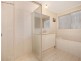 5 Nobel Court, Highbury SA 5089