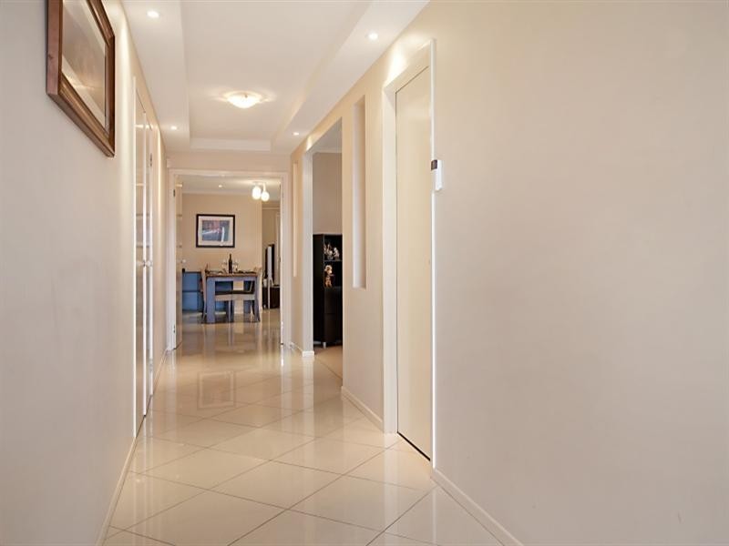 5 Nobel Court, Highbury SA 5089