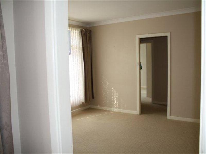 40 Francis Street, St Agnes SA 5097