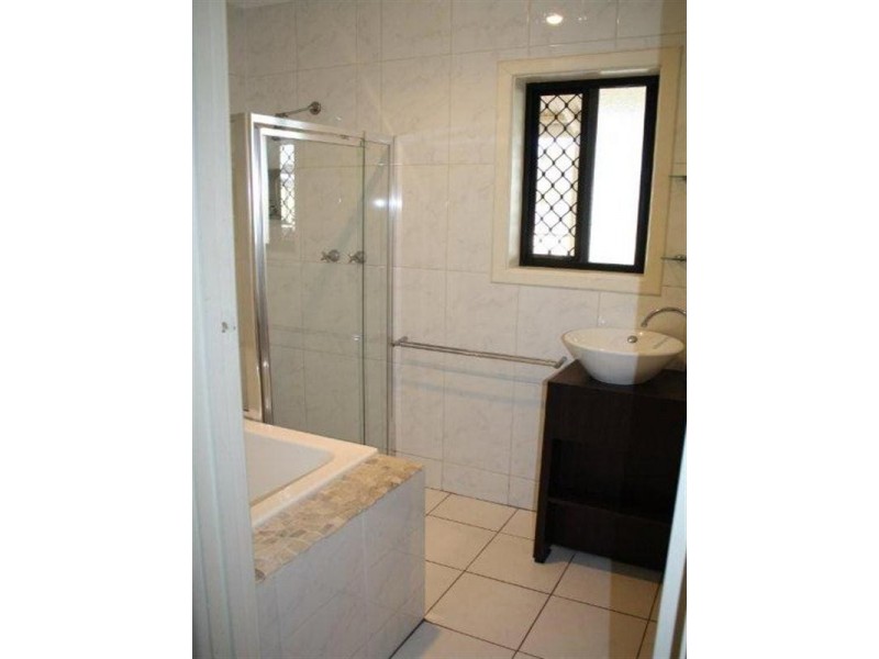 40 Francis Street, St Agnes SA 5097