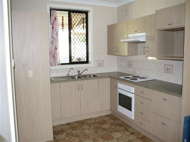 40 Francis Street, St Agnes SA 5097