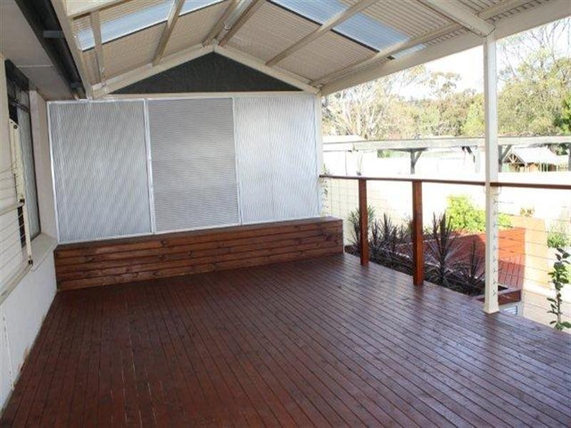 40 Francis Street, St Agnes SA 5097