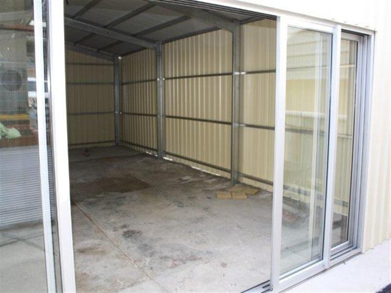 40 Francis Street, St Agnes SA 5097