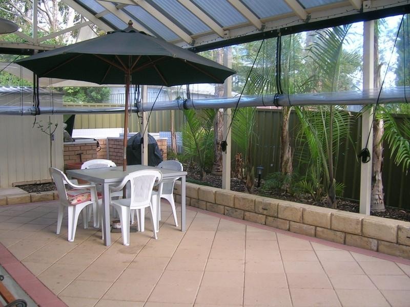 65B Dewer Avenue, Ridgehaven SA 5097