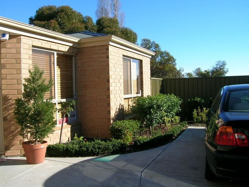 65B Dewer Avenue, Ridgehaven SA 5097