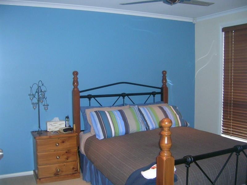 65B Dewer Avenue, Ridgehaven SA 5097