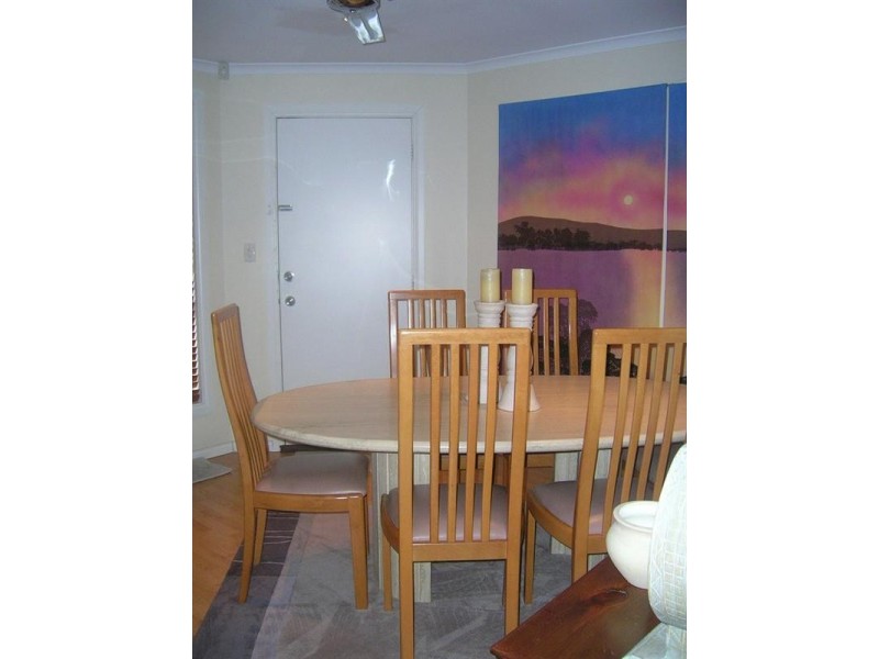 65B Dewer Avenue, Ridgehaven SA 5097