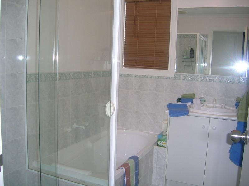 65B Dewer Avenue, Ridgehaven SA 5097