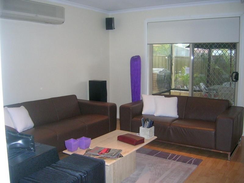 65B Dewer Avenue, Ridgehaven SA 5097