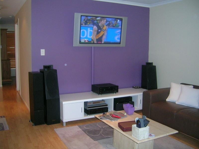 65B Dewer Avenue, Ridgehaven SA 5097