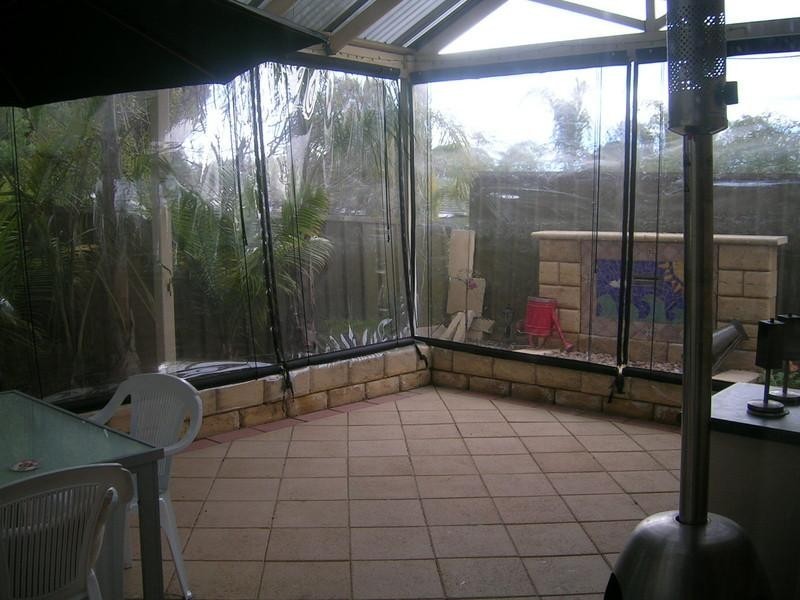 65B Dewer Avenue, Ridgehaven SA 5097