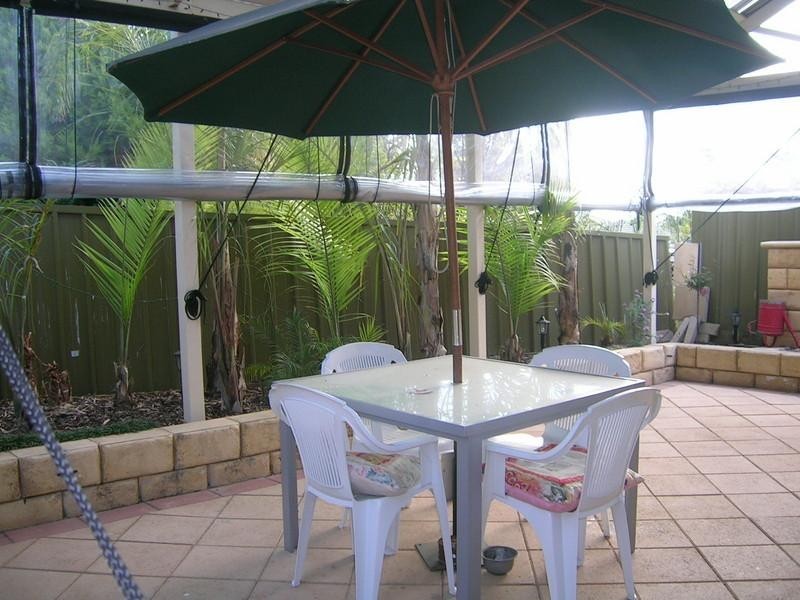 65B Dewer Avenue, Ridgehaven SA 5097