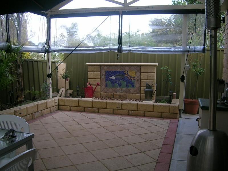 65B Dewer Avenue, Ridgehaven SA 5097