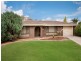 4 Ely Place, Salisbury Heights SA 5109