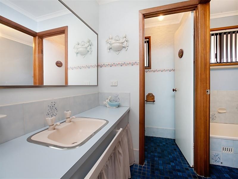 4 Ely Place, Salisbury Heights SA 5109