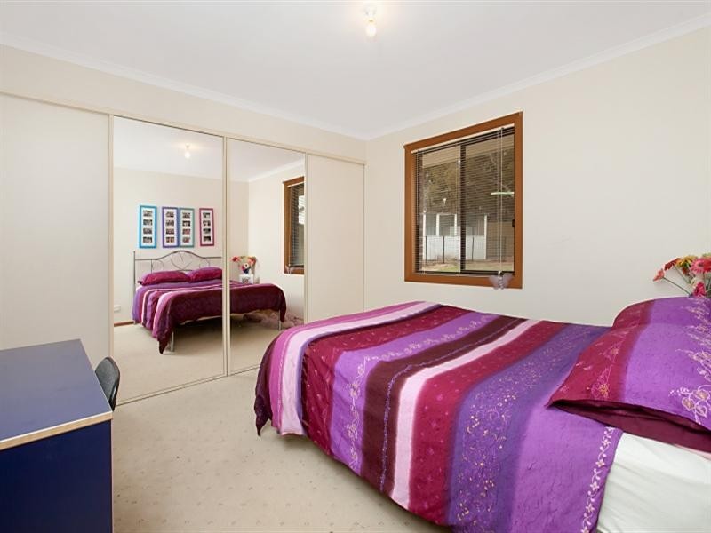 4 Ely Place, Salisbury Heights SA 5109