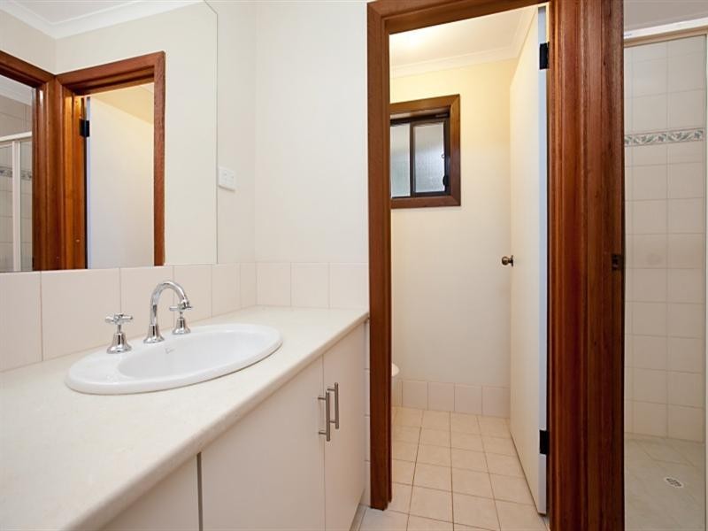 4 Ely Place, Salisbury Heights SA 5109