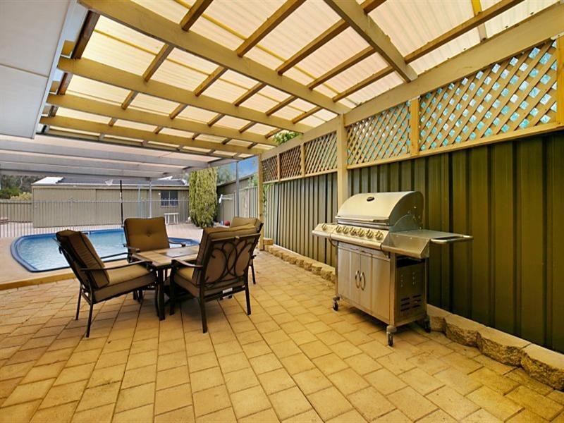 4 Ely Place, Salisbury Heights SA 5109