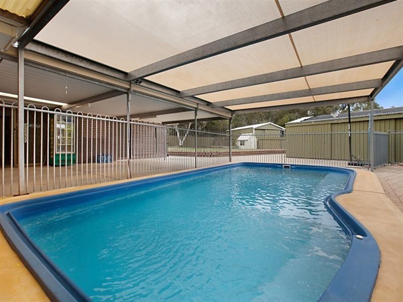 4 Ely Place, Salisbury Heights SA 5109