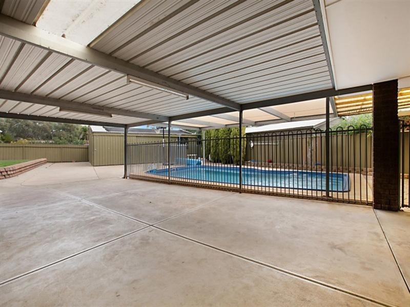 4 Ely Place, Salisbury Heights SA 5109