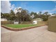 4 Ely Place, Salisbury Heights SA 5109