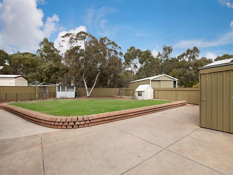 4 Ely Place, Salisbury Heights SA 5109