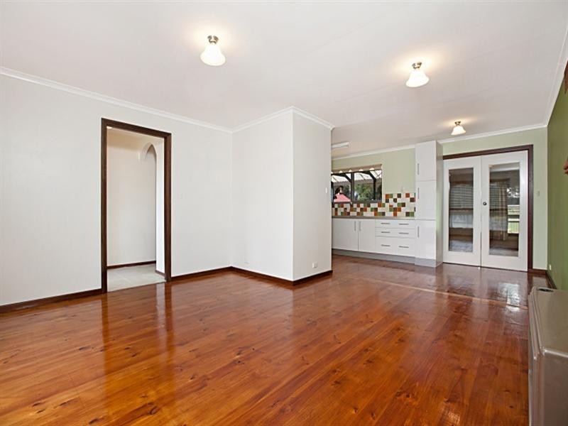 20 Chapman Crescent, Redwood Park SA 5097