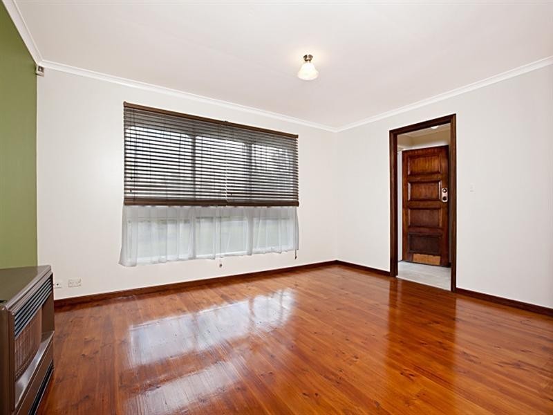 20 Chapman Crescent, Redwood Park SA 5097