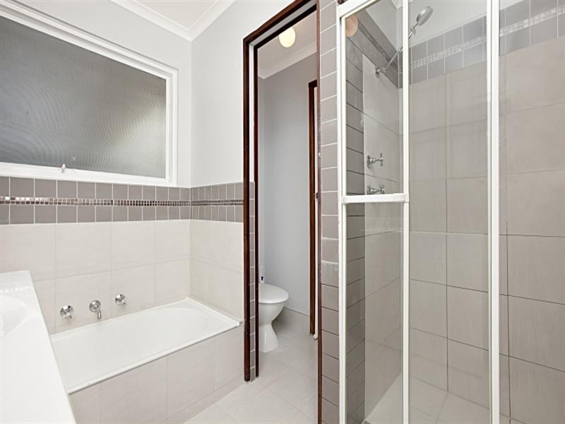 20 Chapman Crescent, Redwood Park SA 5097