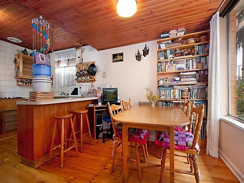 9 Hilltop Avenue, Ridgehaven SA 5097