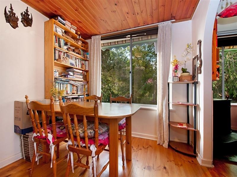 9 Hilltop Avenue, Ridgehaven SA 5097