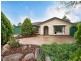26 Kestral Way, Modbury Heights SA 5092