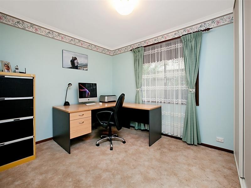 26 Kestral Way, Modbury Heights SA 5092