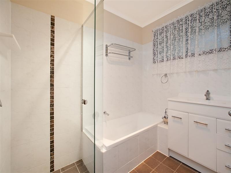 26 Kestral Way, Modbury Heights SA 5092