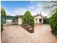 26 Kestral Way, Modbury Heights SA 5092