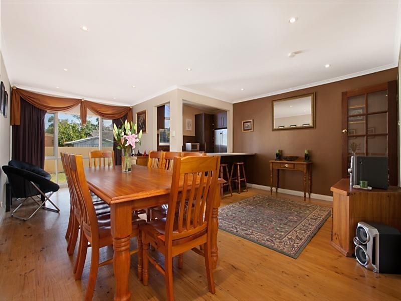 20 Wahroonga Avenue, Valley View SA 5093