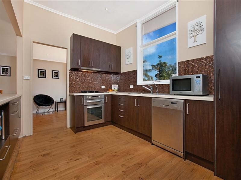 20 Wahroonga Avenue, Valley View SA 5093